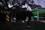 Ferienimmobilie Leipzig Mitte - 99&euro; | Angebot:24440596