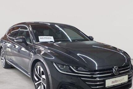 VW Arteon 110.845 km 27.089 &euro; Fernwald-Steinbach 35463