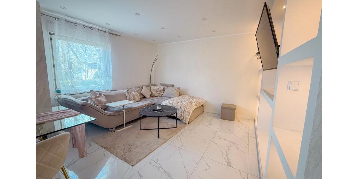 Einfamilienhaus Erzhausen - 4.5 Zimmer, 110 m&sup2;, 580.000&euro; | Angebot:26876255