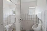 Gewerbeobjekt Buxtehude - 1.970&euro; | Angebot:26491437