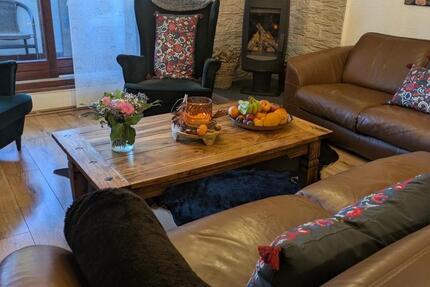 Wohnung Meßkirch - 3 Zimmer, 84 m&sup2;, 270.000&euro; | Angebot:25318306