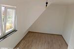 Dachgeschoßwohnung Albstadt Gemarkung Onstmettingen - 3 Zimmer, 57 m&sup2;, 560&euro; | Angebot:26254434