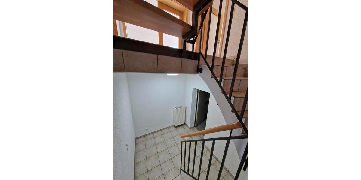 Einfamilienhaus Grub am Forst - 4 Zimmer, 115 m&sup2;, 900&euro; | Angebot:24863296