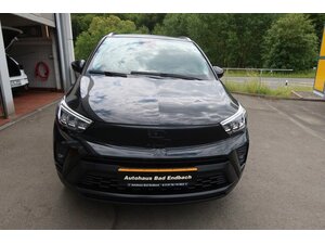 Opel Crossland (X) 12.200 km 22.990 &euro; Bad Endbach 35080