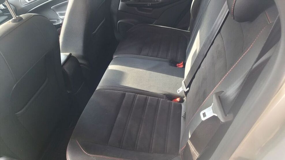 EcoSport