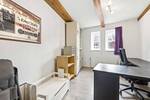 Etagenwohnung Glückstadt - 4 Zimmer, 103 m&sup2;, 198.000&euro; | Angebot:26910428