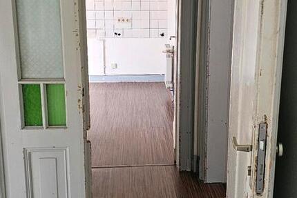 2 Zimmerwhg mit Balkon Iserlohn Stadtmitte