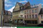 Mehrfamilienhaus, Wohnhaus Oelsnitz - 2 Zimmer, 410 m&sup2;, 98.000&euro; | Angebot:25670947