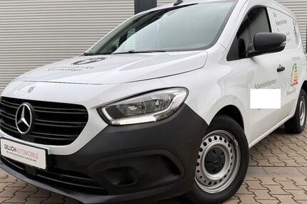 Mercedes-Benz Citan 73.000 km 14.990 &euro; Olfen 59399