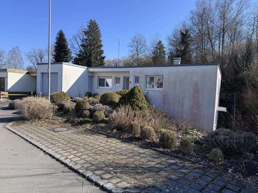 Haus zum Kaufen in Biberach 399.000 € 137.82 m²