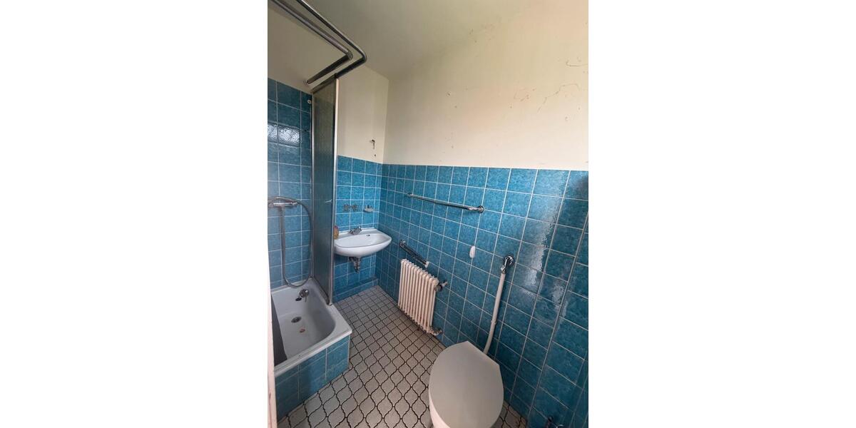 Einfamilienhaus Nettetal - 5 Zimmer, 90 m&sup2;, 250.000&euro; | Angebot:27000221
