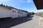 Gewerbeobjekt Geroldsgrün - 1.900&euro; | Angebot:25856974