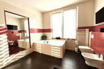 Etagenwohnung Dresden Friedrichstadt - 8 Zimmer, 240 m&sup2;, 549.000&euro; | Angebot:26837130