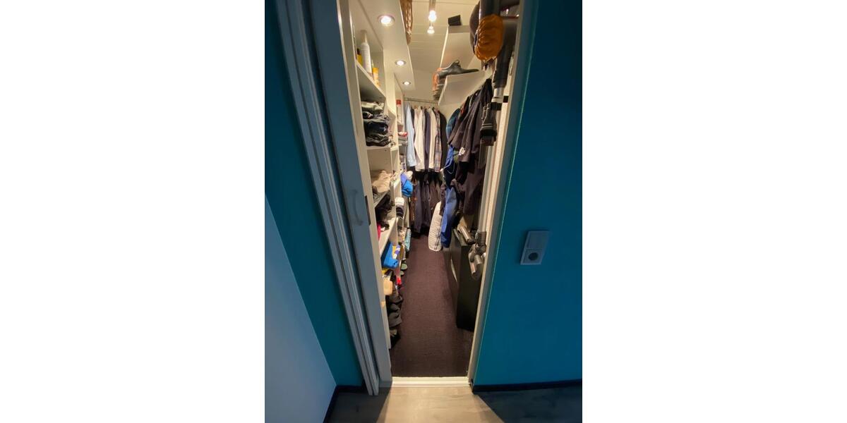 Etagenwohnung Linnich - 2 Zimmer, 55 m&sup2;, 520&euro; | Angebot:26341760