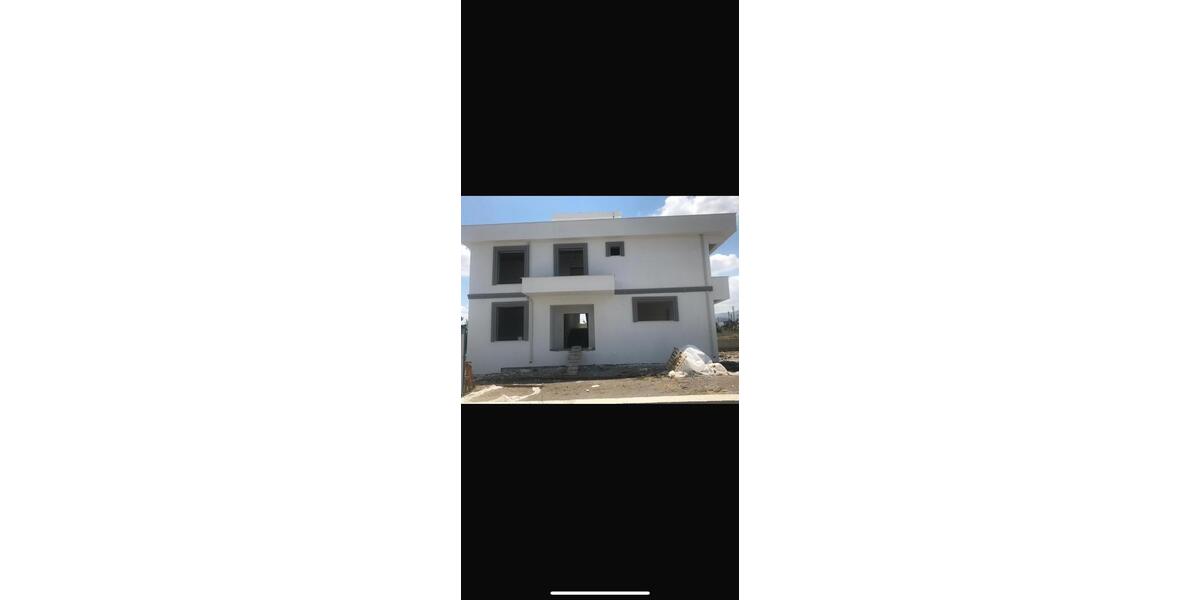 Einfamilienhaus Vöhringen - 4 Zimmer, 250 m&sup2;, 500.000&euro; | Angebot:14689692