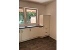 Dachgeschoßwohnung Bispingen - 2.5 Zimmer, 69 m&sup2;, 600&euro; | Angebot:26669448