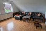 Kleines Haus möbliert ab sofort zimmer