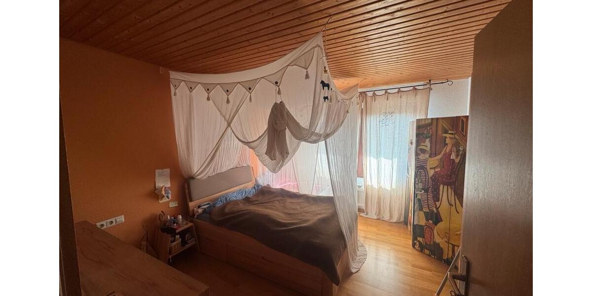 Einfamilienhaus Stockach - 5 Zimmer, 120 m&sup2;, 449.000&euro; | Angebot:25403948