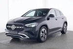 Mercedes-Benz GLA 180 Progressive *AHK* 21.516 km 39.650 &euro; Kaiserslautern 67657