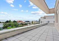 Wohnung zum Mieten in Friedrichshafen 1.690 € 102 m²