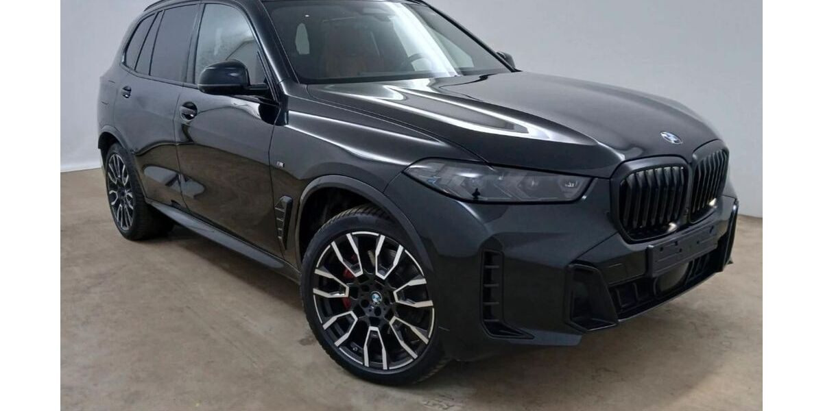 BMW X5 123.961 km 63.800 &euro; Rohr i. NB (bei Regensburg) 93352