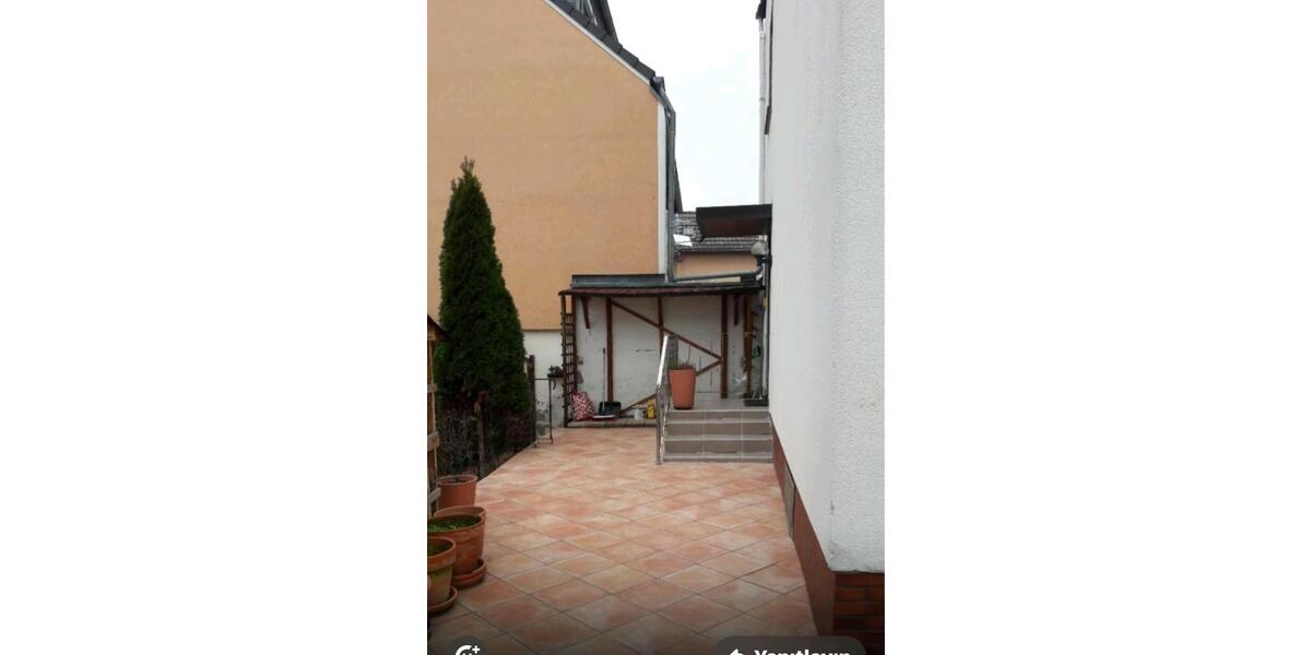 Einfamilienhaus Urmitz - 2 Zimmer, 120 m&sup2;, 445.000&euro; | Angebot:24589161