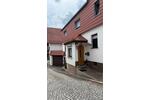 Mehrfamilienhaus, Wohnhaus Dingelstädt - 199.000&euro; | Angebot:26998444