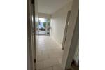 Erdgeschoßwohnung Lübbecke - 4 Zimmer, 105 m&sup2;, 980&euro; | Angebot:26300613