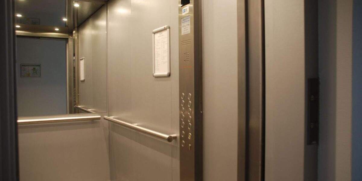 Gewerbeobjekt Steinbach (Taunus) - 499&euro; | Angebot:25418945