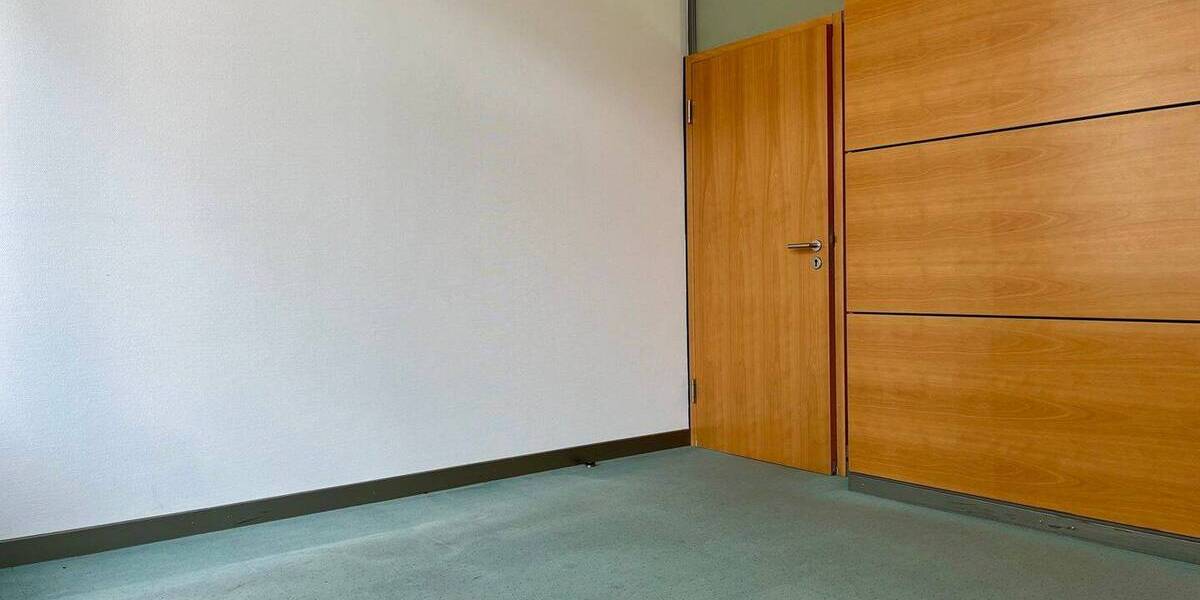 Gewerbeobjekt Künzelsau - 5 Zimmer, 197 m&sup2;, 1.576&euro; | Angebot:25701368
