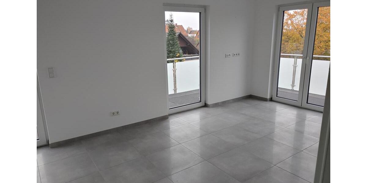 Dachgeschoßwohnung Peine Peine Kernstadt - 3 Zimmer, 77 m&sup2;, 860&euro; | Angebot:23717654