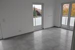 Dachgeschoßwohnung Peine Peine Kernstadt - 3 Zimmer, 77 m&sup2;, 860&euro; | Angebot:23717654
