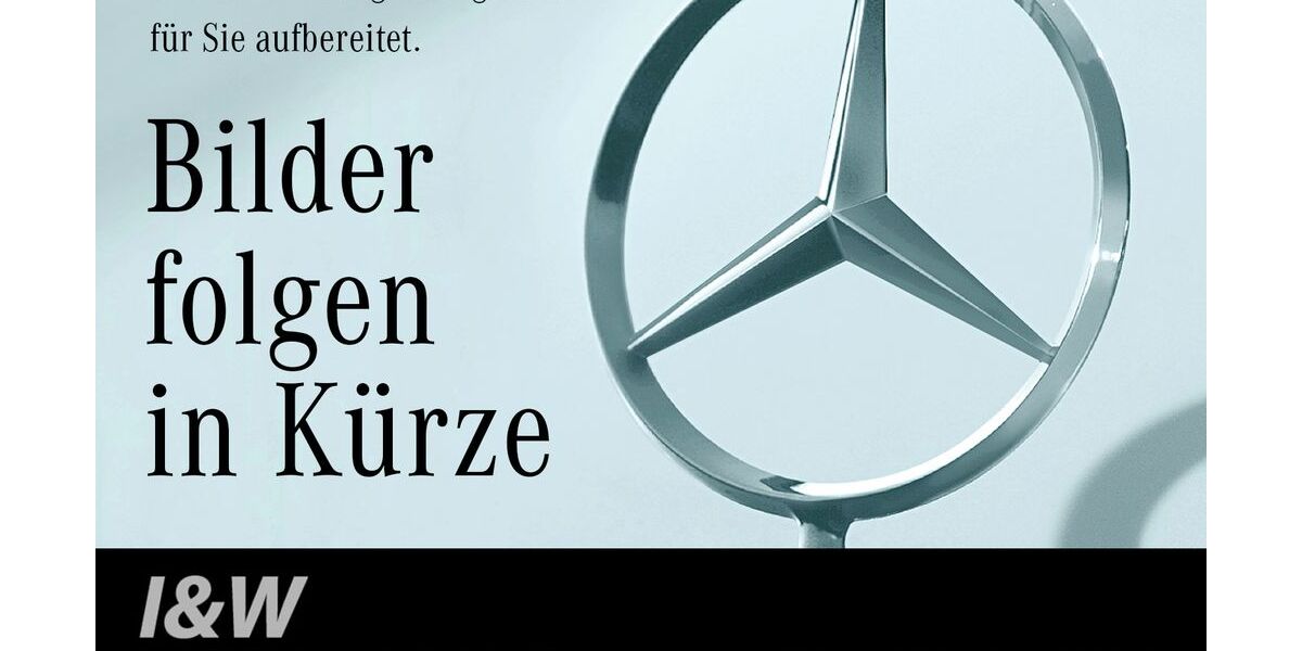 Mercedes-Benz V 300 9.700 km 83.790 &euro; Glandorf 49219