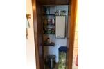 Etagenwohnung Uersfeld - 3 Zimmer, 80 m&sup2;, 500&euro; | Angebot:26549429