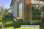 Einfamilienhaus Rheinböllen - 5 Zimmer, 127 m&sup2;, 399.000&euro; | Angebot:27054188