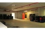 Gewerbeobjekt Ziesar - 1.497&euro; | Angebot:19065774