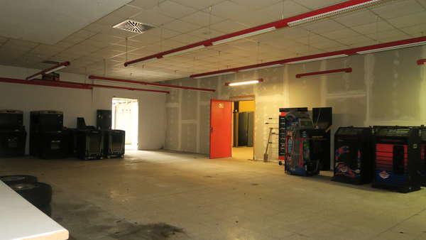 Gewerbeobjekt Ziesar - 1.997&euro; | Angebot:19065774