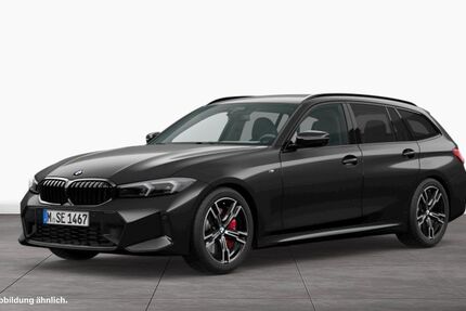 BMW 318 14.013 km 37.490 &euro; Bad Tölz 83646