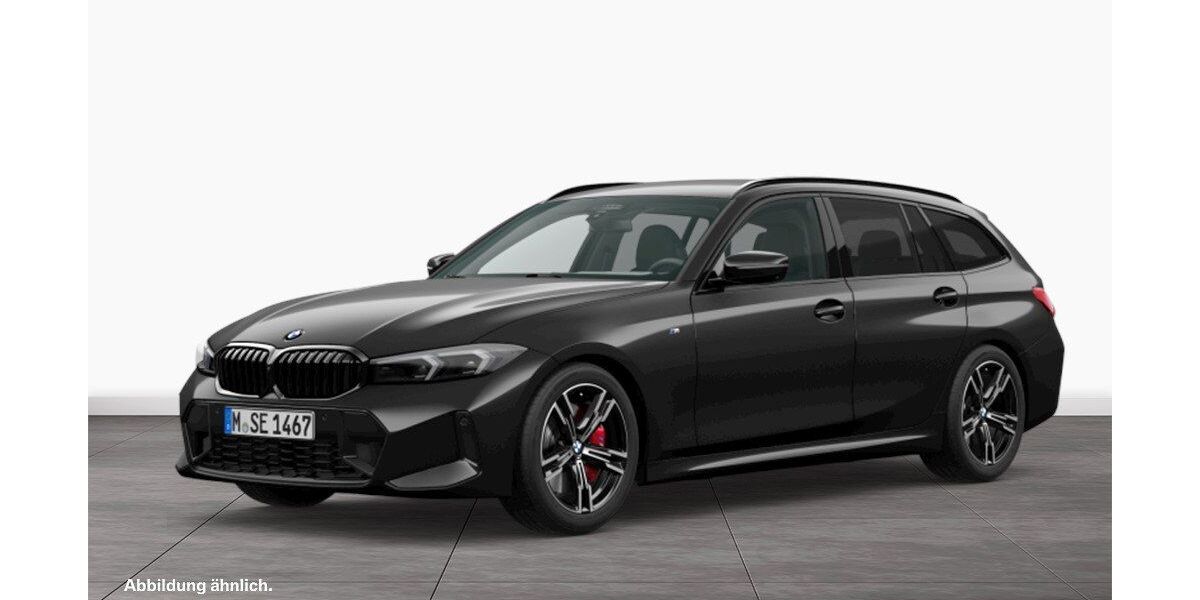 BMW 318 14.013 km 37.490 &euro; Bad Tölz 83646