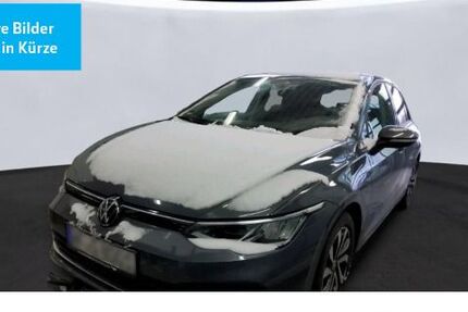 VW Golf 62.852 km 23.300 &euro; Wolfsburg 38440