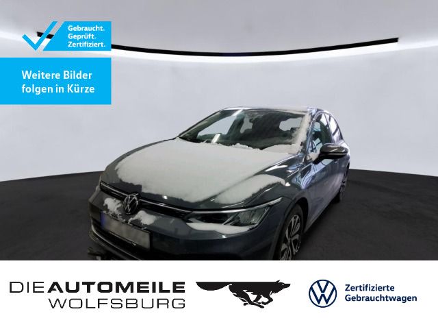VW Golf 62.852 km 23.300 &euro; Wolfsburg 38440