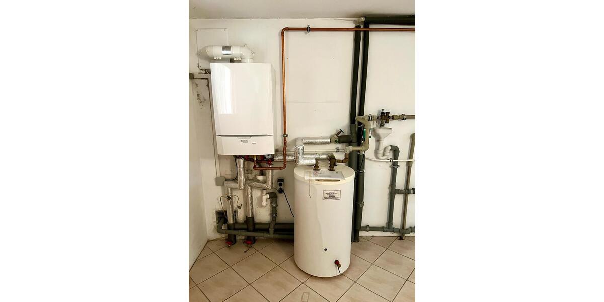 Reihenhaus Bannewitz - 6 Zimmer, 166 m&sup2;, 2.158&euro; | Angebot:25977535