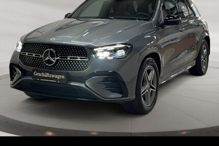 Mercedes-Benz GLE 350 14.579 km 83.789 &euro; Heilbronn 74072