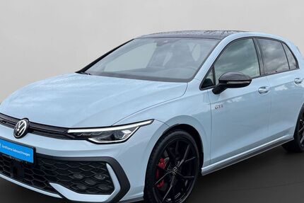 VW Golf 17.400 km 35.888 € Ehingen 89584