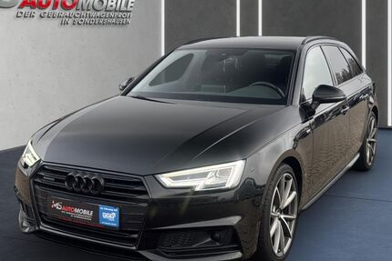 Audi A4 212.100 km 16.490 &euro; Sondershausen 99706