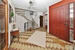 Einfamilienhaus Wilhelmshaven Voslapp - 6 Zimmer, 192 m&sup2;, 369.000&euro; | Angebot:26841467