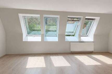Wohnung Borkwalde - 2 Zimmer, 55 m&sup2;, 121.000&euro; | Angebot:26997883