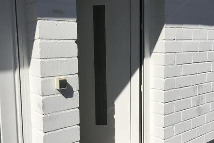 Wohnung miete Bensberg 1,5 Zimmer Bergisch Gladbach