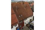 Einfamilienhaus Laichingen - 8 Zimmer, 122 m&sup2;, 140.000&euro; | Angebot:25935167