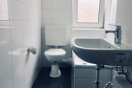 Wohnung Mülheim an der Ruhr - 2 Zimmer, 50 m&sup2;, 546&euro; | Angebot:24751877